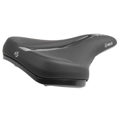 E-Bike Saddle, Size XL
