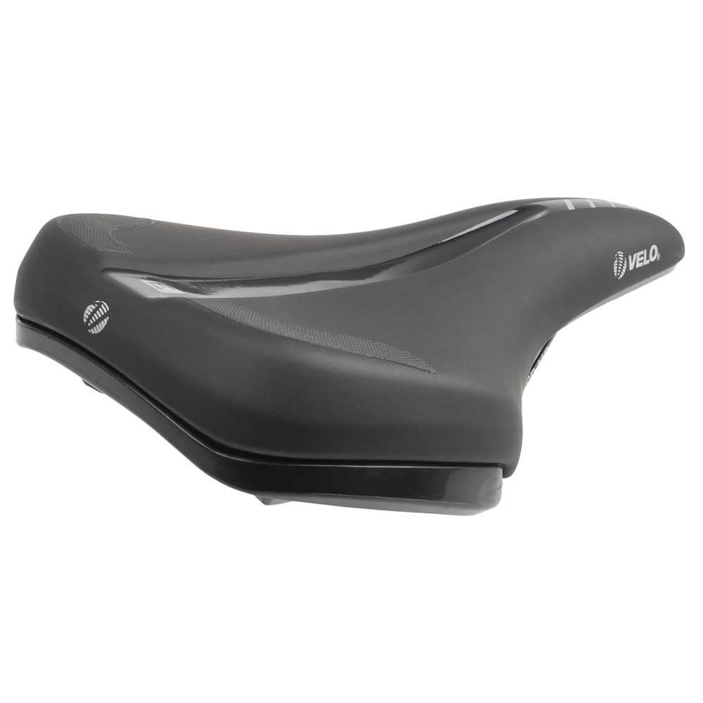 E-Bike Saddle, Size XL
