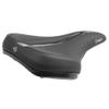 E-Bike Saddle, Size XL view 1