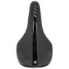 E-Bike Saddle, Size XL view 2