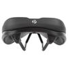 E-Bike Saddle, Size XL view 4