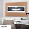 Blakeway Worldwide Panoramas, Inc. St. Louis Blues - 40.x13.5-inch Panoramic Poster view 2