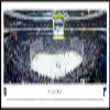 St. Louis Blues - 40.25x13.75-inch Panoramic Standard Framed Picture view 1