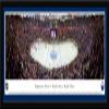 Edmonton Oilers, Final Game at Rexall Place - 42x15.5-inch Panoramic Select Framed Picture view 1