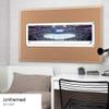 Blakeway Worldwide Panoramas, Inc. Tampa Bay Lightning - 40.x13.5-inch Panoramic Poster view 2