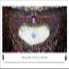 Blakeway Worldwide Panoramas, Inc. Edmonton Oilers, Final Game at Rexall Place - 40.x13.5-inch Panoramic Poster view 1