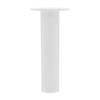 Arctic White Gunnel Mount 0 Rod Holder (2) view 3