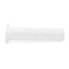 Arctic White Gunnel Mount 0 Rod Holder (2) view 4
