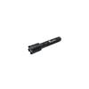 Scipio 1907044 Tactical Rechargeable COB LED Flashlight44; 4000 Lumens - Pack of 33 view 1