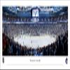 Blakeway Worldwide Panoramas, Inc. Vancouver Canucks - 40.x13.5-inch Panoramic Poster view 1