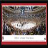 2013 Stanley Cup Champions - Chicago Blackhawks - 42x15.5-inch Panoramic Select Framed Picture view 1