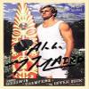 Autograph Warehouse 528283 Laird Hamilton Autographed Trading Card - Legendary Surfer 2009 Upper Deck Goodwin Champions No.129 view 1