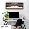 Boston Bruins - 42x15.5-inch Panoramic Select Framed Picture view 4