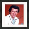 Autograph Warehouse 517175 8 x 10 in. James Naughton Autographed Matted & Framed Photo - Actor44; as Doctor view 1