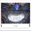 Blakeway Worldwide Panoramas, Inc. New York Rangers - 40.x13.5-inch Panoramic Poster view 1