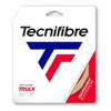 Tecnifibre Triax Natural Tennis String (15L Natural) view 1