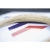 Tecnifibre Triax Natural Tennis String (15L Natural) view 3