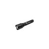 Scipio 1903021R Tactical LED Flashlight44; 2000 Lumens - Pack of 33 view 1