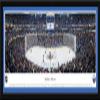 Buffalo Sabres - 42x15.5-inch Panoramic Select Framed Picture view 1