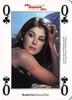 Autograph Warehouse 559861 Rosamund Pike Trading Card Gaming Miranda Frost 007 James Bond Die Another Day No.QC