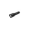 Scipio 1903022R Tactical LED Flashlight, 1000 Lumens - Pack of 3 view 1