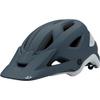 Giro Montaro Helmet 2020 MAT-Port-Grey MED-55-59CM view 1