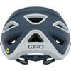 Giro Montaro Helmet 2020 MAT-Port-Grey MED-55-59CM view 2
