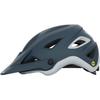 Giro Montaro Helmet 2020 MAT-Port-Grey MED-55-59CM view 3