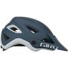 Giro Montaro Helmet 2020 MAT-Port-Grey MED-55-59CM view 4