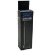HI-CAPA 4.3/5.1 GBB Airsoft Pistol 28 Rounds Gas Magazine(Black) view 3