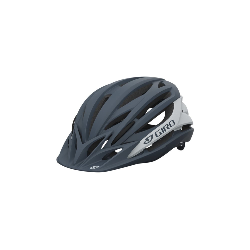 Giro Artex Helmet MIPS Closeout MAT-PORT-GREY S-51-55CM