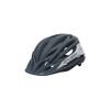 Giro Artex Helmet MIPS Closeout MAT-PORT-GREY S-51-55CM view 1