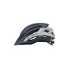 Giro Artex Helmet MIPS Closeout MAT-PORT-GREY S-51-55CM view 2