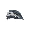 Giro Artex Helmet MIPS Closeout MAT-PORT-GREY S-51-55CM view 3