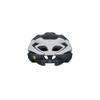 Giro Artex Helmet MIPS Closeout MAT-PORT-GREY S-51-55CM view 4