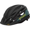 Giro Artex Helmet MIPS MAT-WARM-BLACK S-51-55CM view 1