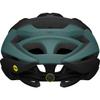 Giro Artex Helmet MIPS MAT-WARM-BLACK S-51-55CM view 2