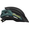 Giro Artex Helmet MIPS MAT-WARM-BLACK S-51-55CM view 3