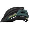 Giro Artex Helmet MIPS MAT-WARM-BLACK S-51-55CM view 4