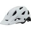 Giro Montaro Helmet 2020 Matte-Chlk LRG-59-63-CM view 1