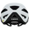 Giro Montaro Helmet 2020 Matte-Chlk LRG-59-63-CM view 2
