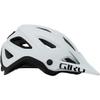 Giro Montaro Helmet 2020 Matte-Chlk LRG-59-63-CM view 3