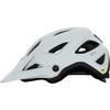 Giro Montaro Helmet 2020 Matte-Chlk LRG-59-63-CM view 4