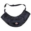 Ergodyne N-Ferno 6980 Winter Hand Warmer Muff view 1