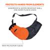 Ergodyne N-Ferno 6980 Winter Hand Warmer Muff view 2