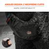Ergodyne N-Ferno 6980 Winter Hand Warmer Muff view 3