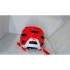 Giro Source MIPS Adult Mountain Cycling Helmet - Matte Trim Red (Discontinued), Large (59-63 cm) view 2