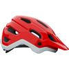 Giro Source MIPS Adult Mountain Cycling Helmet - Matte Trim Red (Discontinued), Large (59-63 cm) view 4