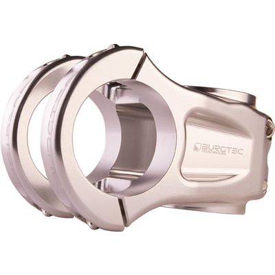 Burgtec Enduro MK3 Stem