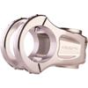 Burgtec Enduro MK3 Stem view 1